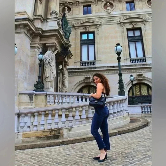 tieks Matte Black - Picture 1 of 14